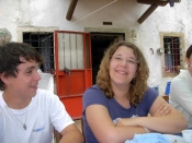 44 Nogarole, Solagna