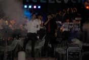 02 Music&Sound