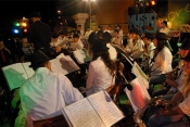 03 Music&Sound
