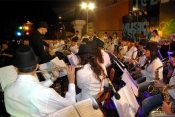 05 Music&Sound