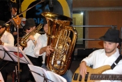 08 Music&Sound