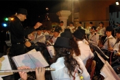 09 Music&Sound