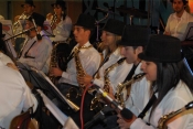 10 Music&Sound