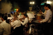 11 Music&Sound