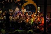 12 Music&Sound