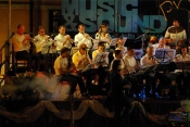 13 Music&Sound