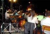 16 Music&Sound