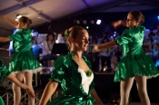 balletto