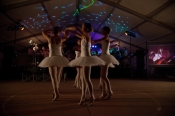 balletto classico