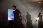 balletto