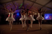 balletto classico