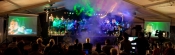 palco