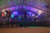 palco