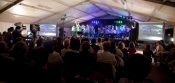 palco