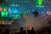 palco