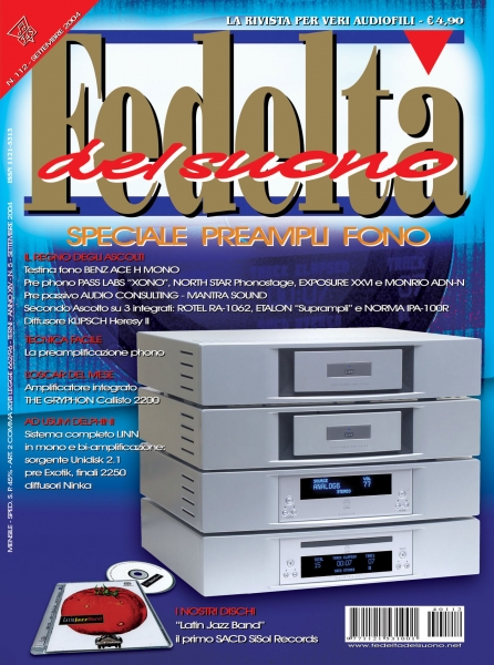 copertina