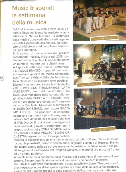 Music&Sound