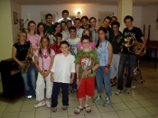 bambini